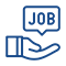 Emploi